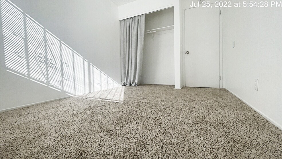 Building Photo - 2365 Fallingtree Dr