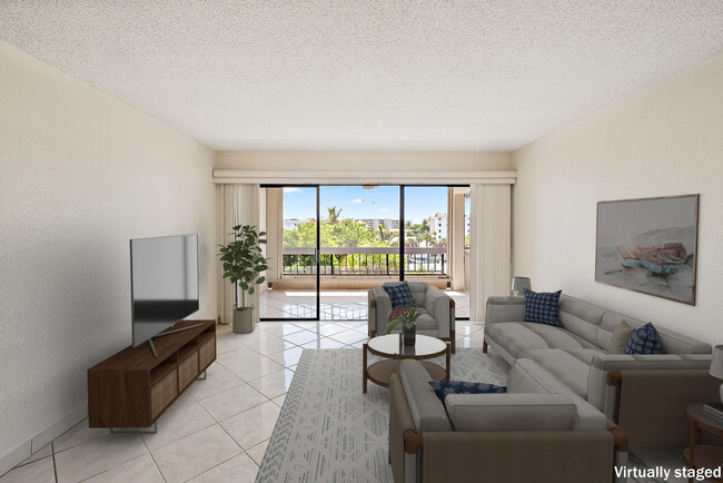 Building Photo - 1036 US-1