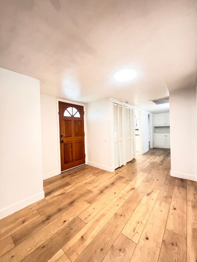 Building Photo - Available Now - Beautiful Ranch-Style Home with Pool