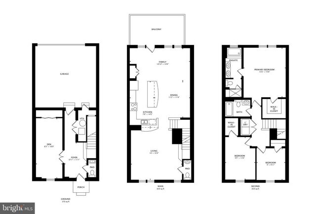 Building Photo - 13404 Waterford Hills Boulevard