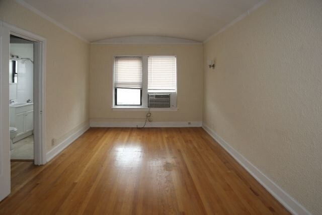Building Photo - 535 W Arlington Pl