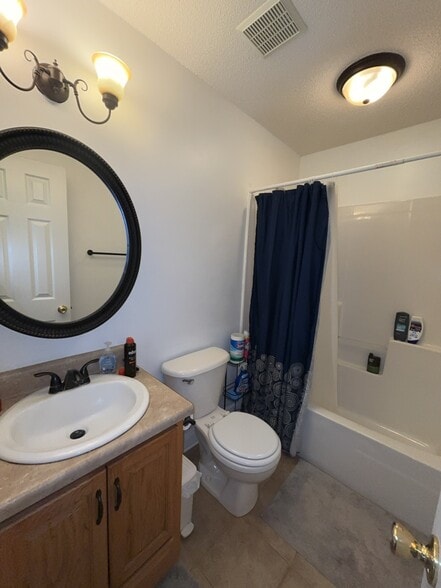 Building Photo - 107 Britt Dr