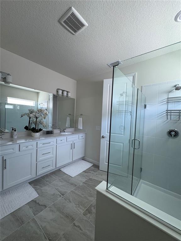 Building Photo - 8243 Fenton St