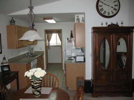 Building Photo - 4511 Saguaro Dr