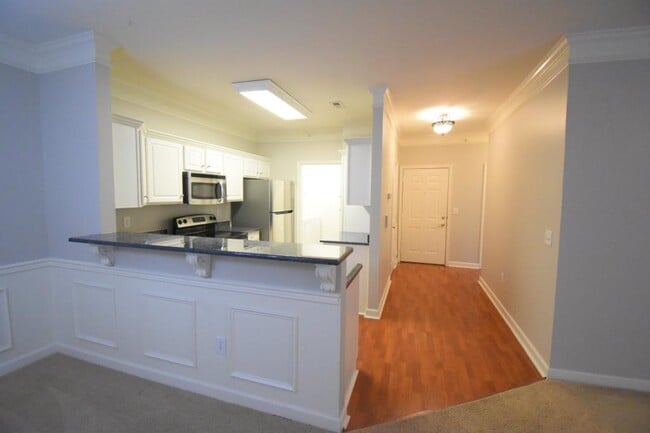 Building Photo - 16423 Golden River Ln