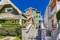 Building Photo - 3825 First Avenue