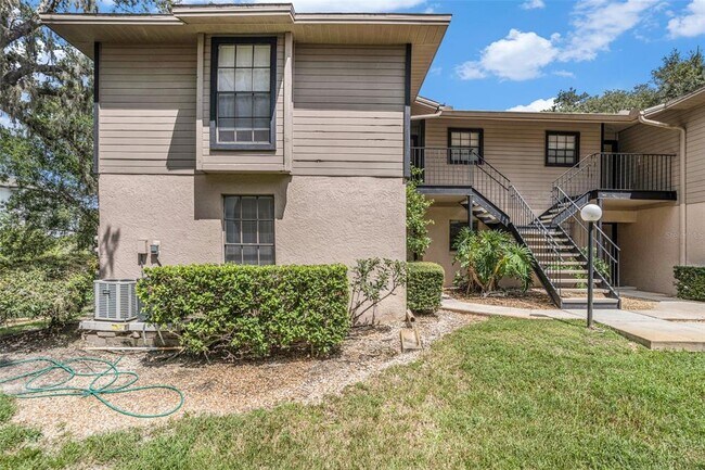 Building Photo - 4014 Ashford Green Pl