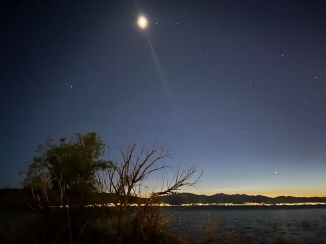 Building Photo - 3 Bedroom/2 Bathroom condo in Vineyard