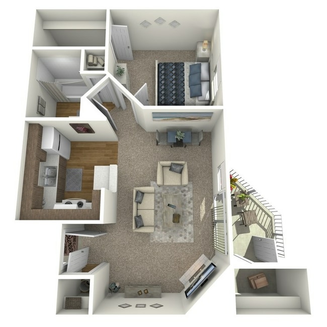 634sqft.jpg - Rio Springs