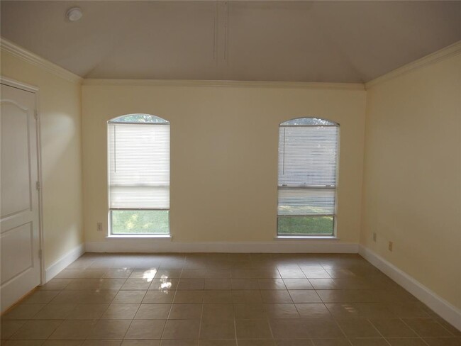 Building Photo - 5302 Rustling Trails Dr