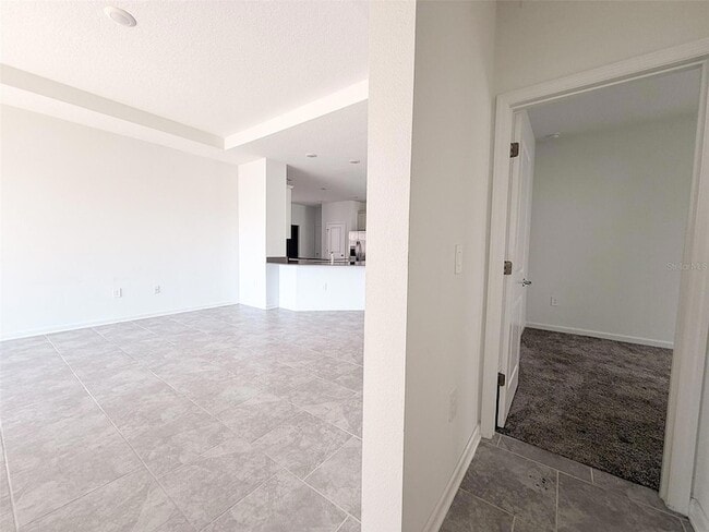 Building Photo - 1966 Winnie Ct.