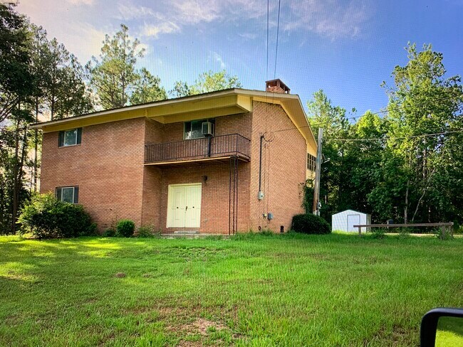 Building Photo - 638 Soperton Hwy