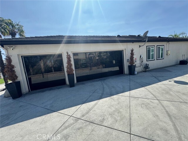 Building Photo - 6069 Cannich Rd