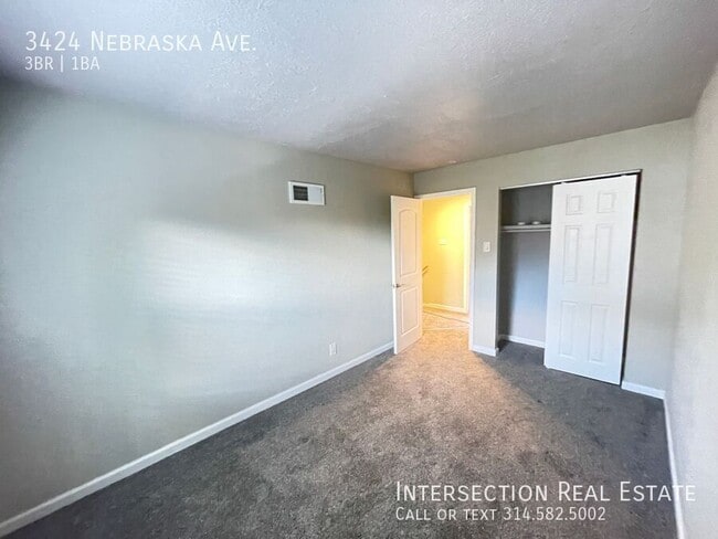 Building Photo - 3424 Nebraska Ave