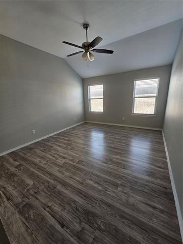 Building Photo - 421 Haddington St