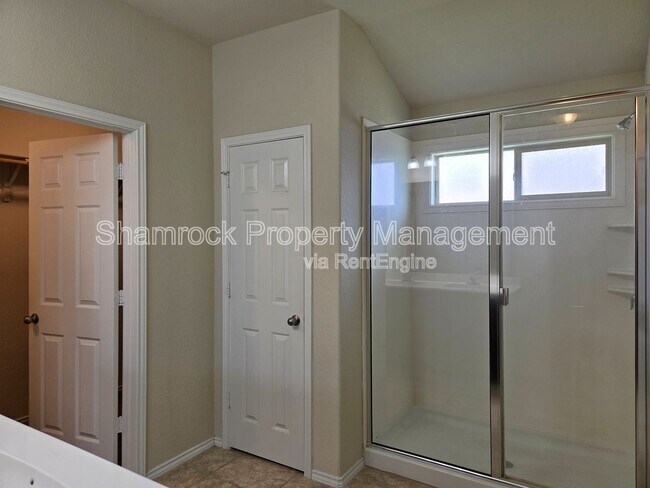 Building Photo - 11221 Buzzard Gulch Dr