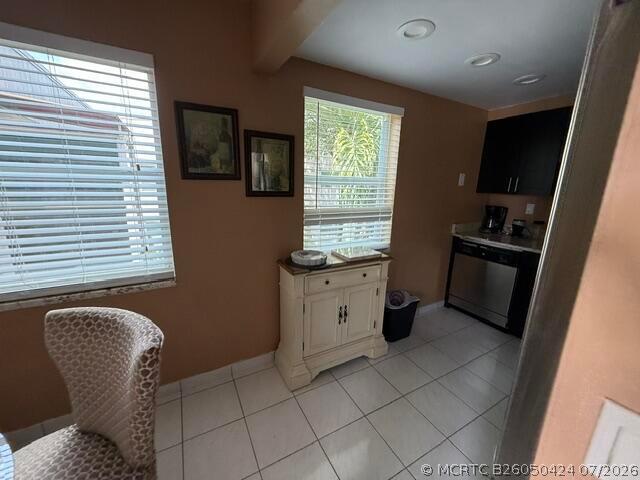 Building Photo - 805 Normandy Trail