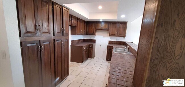 Building Photo - 66565 12th St