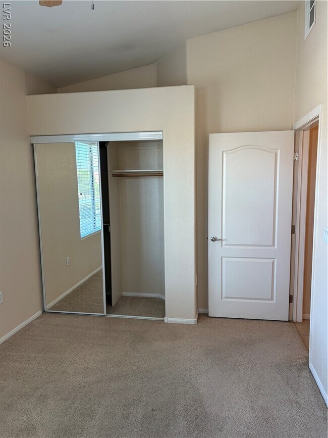 Building Photo - 3395 Cactus Shadow St