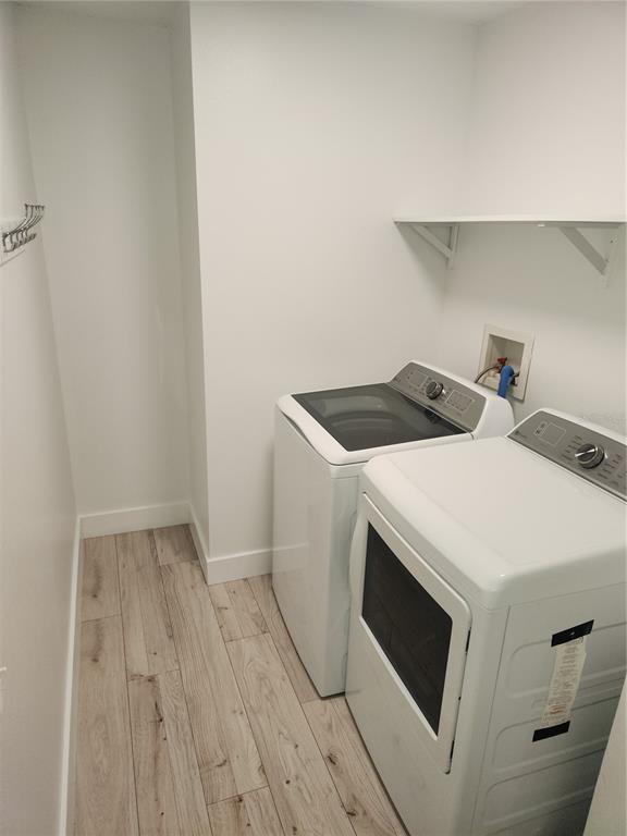 Building Photo - 5704 Grindstone Loop