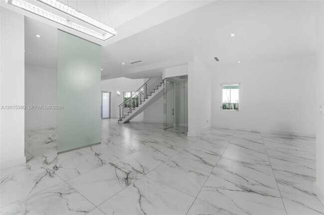Building Photo - 8221 NW 34th St
