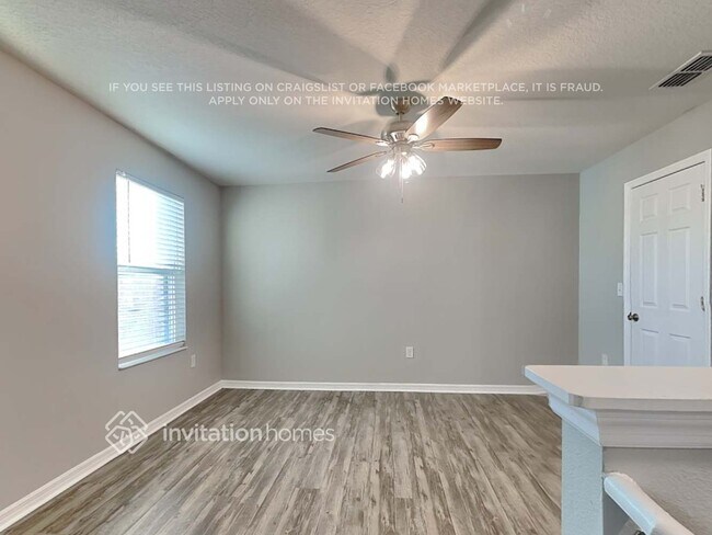 Building Photo - 506 Scott Lake Creek Ln