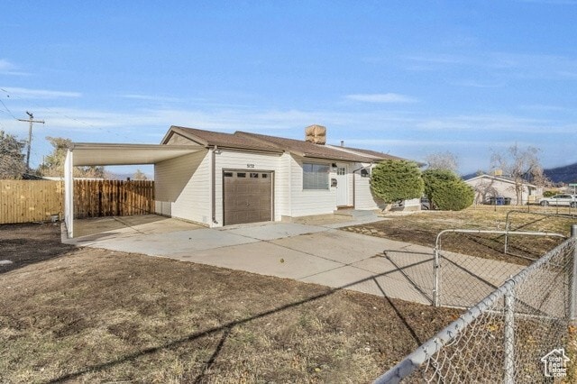 Building Photo - 5132 W 5320 S