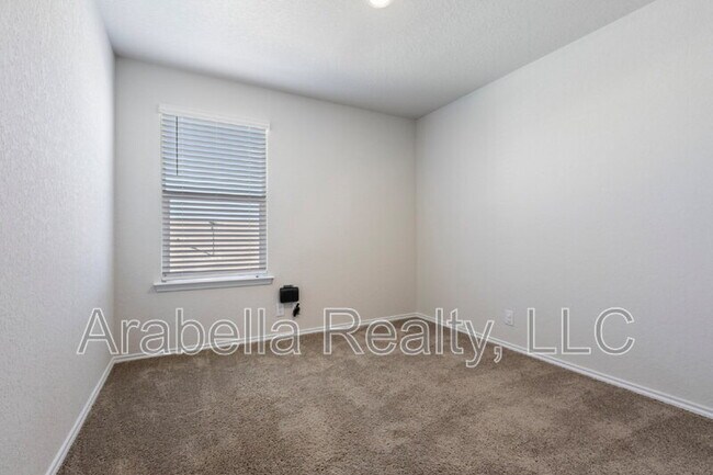 Building Photo - 831 Cozumel Emerald