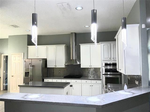 Building Photo - 9709 Raven Ln