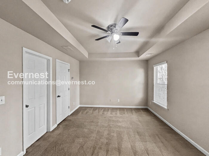 Building Photo - 585 McWilliams Rd SE