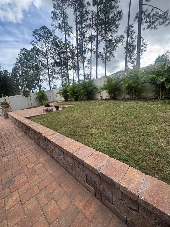 Building Photo - 1215 Garrett Gilliam Dr