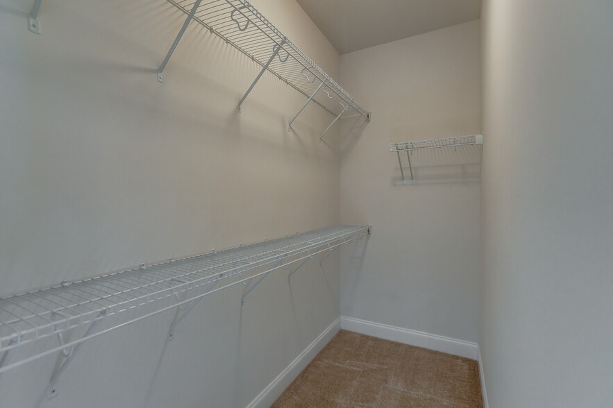 Building Photo - 4368 Dominion Frst Cir