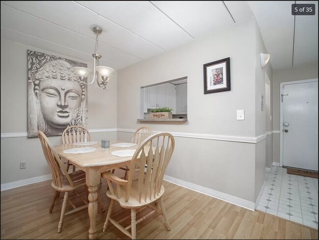 Building Photo - 153 Milk St