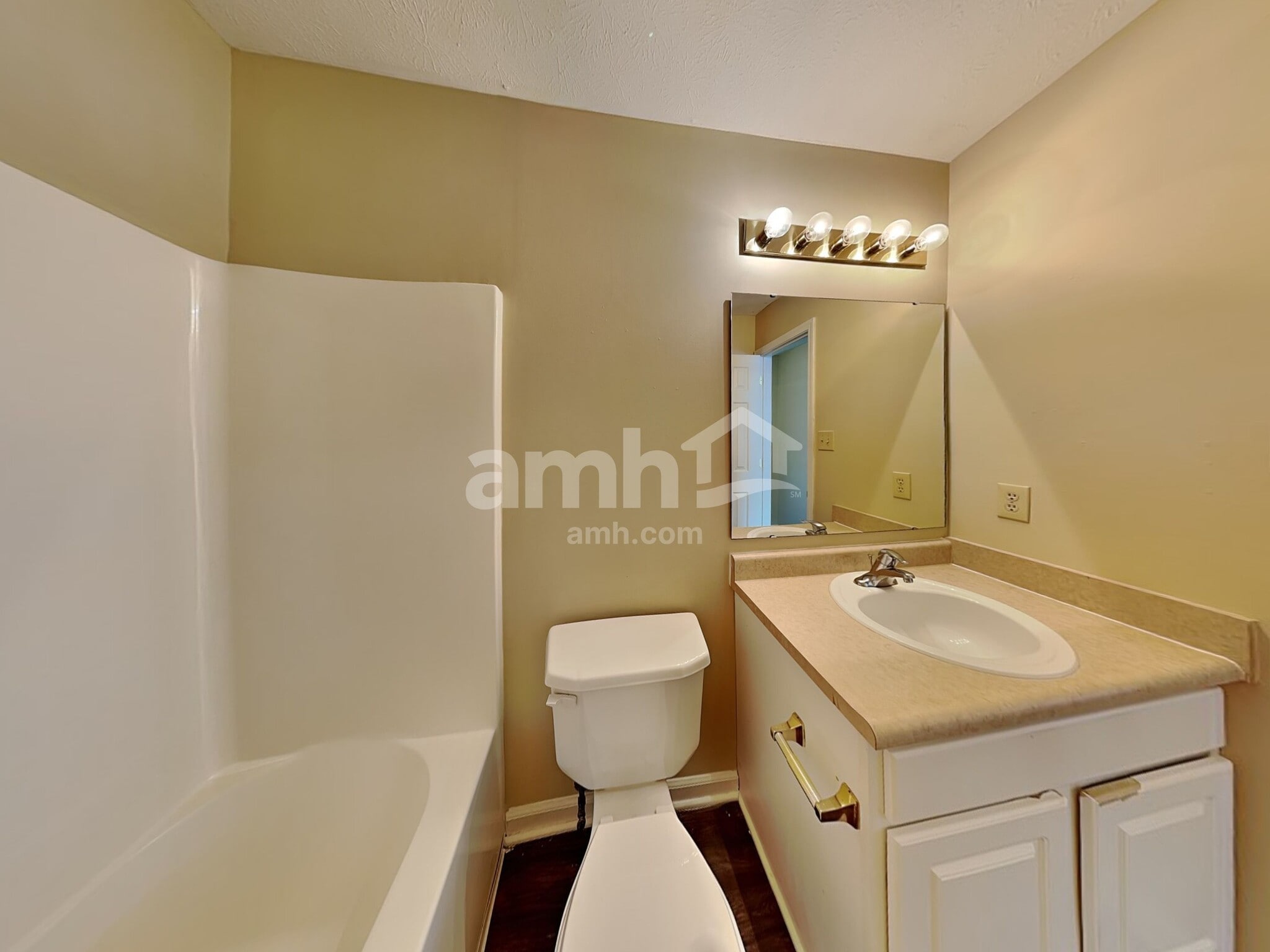 Building Photo - 6585 W Odessa Way