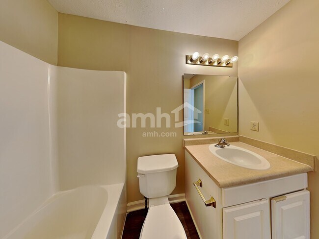 Building Photo - 6585 W Odessa Way