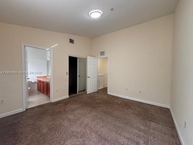 Building Photo - 5457 SW 41st St