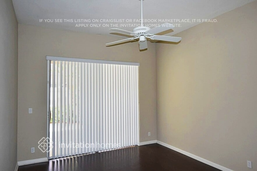 Building Photo - 157 Spyglass Way