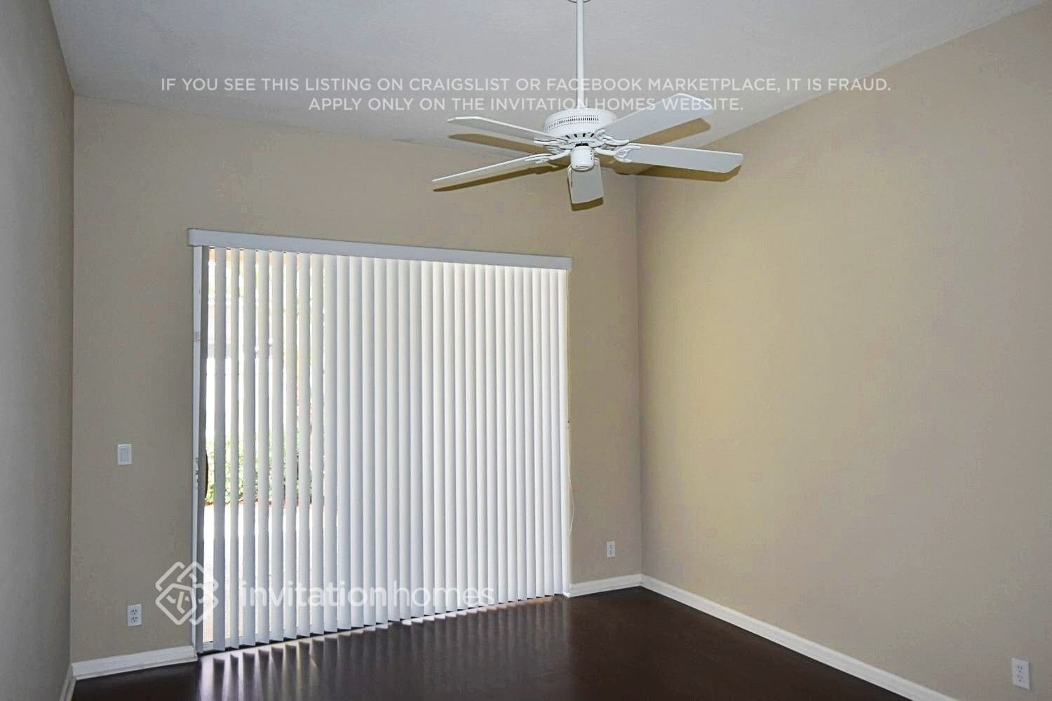 Building Photo - 157 Spyglass Way