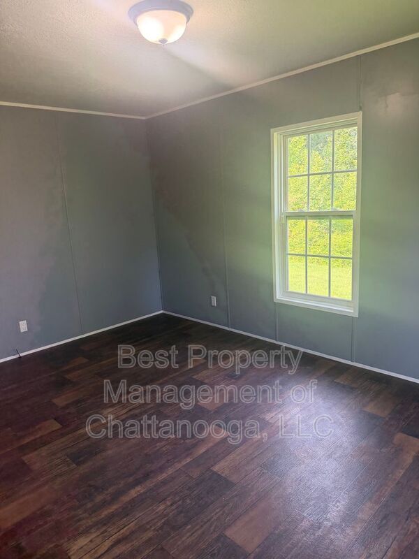 Building Photo - 1375 Shinbone Rd