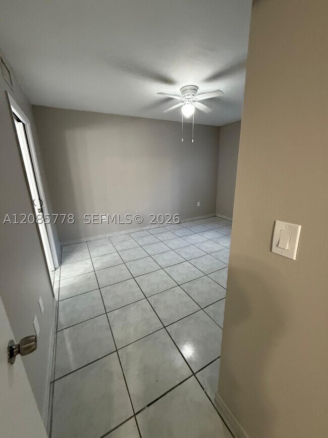 Building Photo - 7861 W 29th Way