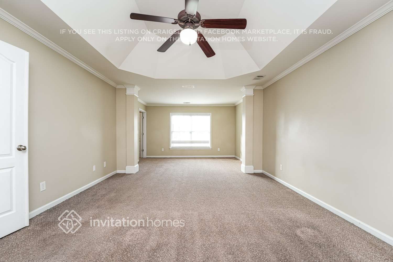 Building Photo - 3373 Preserve Run Trail