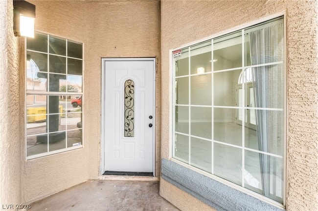 Building Photo - 529 Rancho Del Mar Way