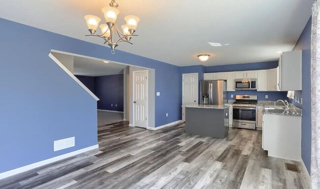 Building Photo - 2317 Bartlett Rd