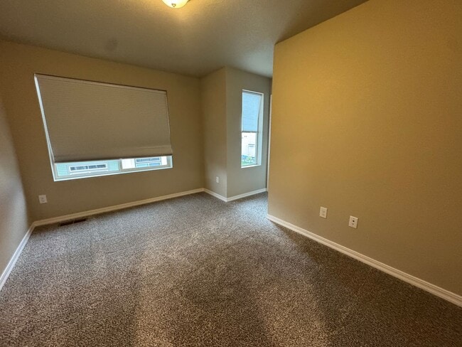 Building Photo - 6153 Callan Dr