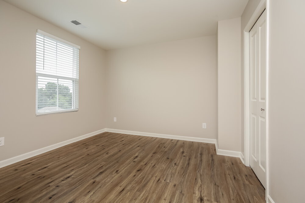 Building Photo - 1418 Christina Hayes Ln