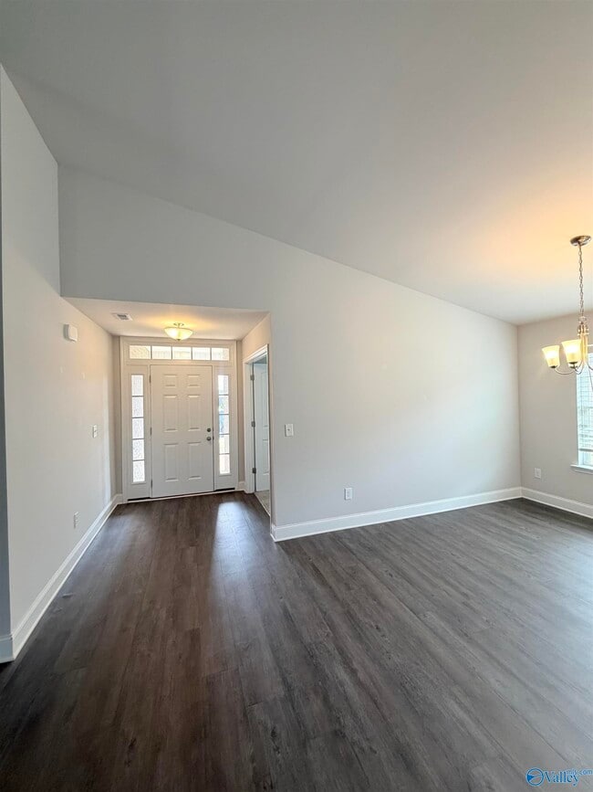 Building Photo - 214 Alonzo Toney Dr