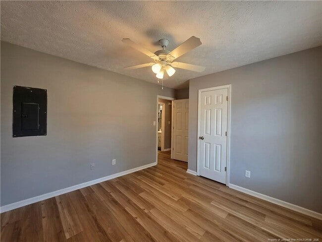 Building Photo - 6548 Applewhite Rd