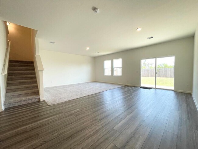 Building Photo - 3973 Fringe Tree Ln