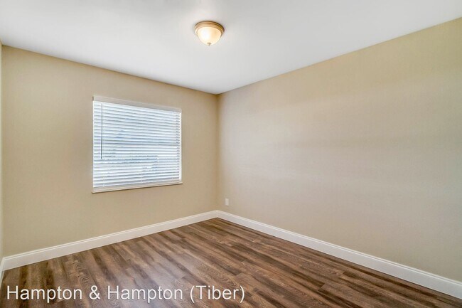 Building Photo - 4 br, 2 bath House - 305 S CANDLER AVE