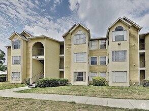 Building Photo - 4748 Walden Cir